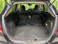 2018 Honda Fit Hybrid
