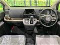 2026 Honda Freed
