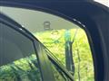 2026 Honda Freed