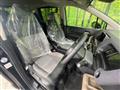 2026 Honda Freed
