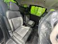 2026 Honda Freed
