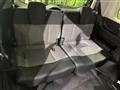 2026 Honda Freed