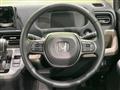 2026 Honda Freed