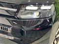 2026 Honda Freed
