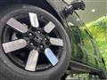 2026 Honda Freed