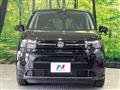 2026 Honda Freed