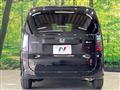 2026 Honda Freed