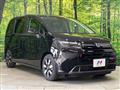 2026 Honda Freed