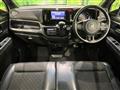 2017 Honda Honda Others