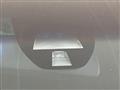 2017 Honda Honda Others