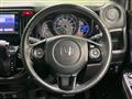 2017 Honda Honda Others