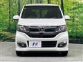 2017 Honda Honda Others