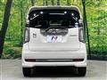 2017 Honda Honda Others
