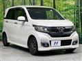 2017 Honda Honda Others