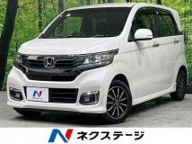2017 Honda Honda Others