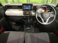 2018 Mazda Mazda Others
