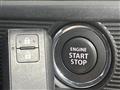 2018 Mazda Mazda Others