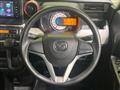 2018 Mazda Mazda Others