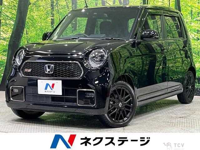 2021 Honda Honda Others