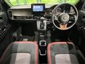 2021 Honda Honda Others