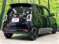 2021 Honda Honda Others