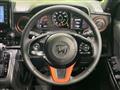 2021 Honda Honda Others
