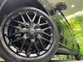 2021 Honda Honda Others