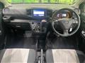 2019 Daihatsu Mira