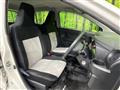 2019 Daihatsu Mira