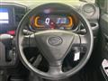2019 Daihatsu Mira