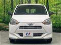 2019 Daihatsu Mira