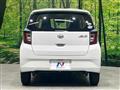 2019 Daihatsu Mira