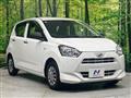 2019 Daihatsu Mira