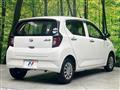 2019 Daihatsu Mira