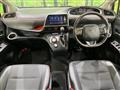 2018 Toyota Sienta