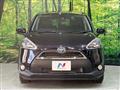 2018 Toyota Sienta