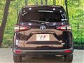 2018 Toyota Sienta