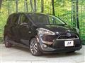 2018 Toyota Sienta