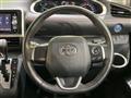 2018 Toyota Sienta