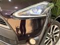 2018 Toyota Sienta