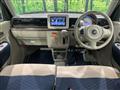 2018 Suzuki Lapin
