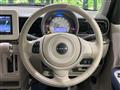 2018 Suzuki Lapin