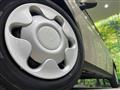 2018 Suzuki Lapin