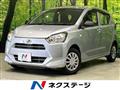 2021 Daihatsu Mira
