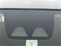 2021 Daihatsu Mira