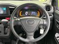 2021 Daihatsu Mira