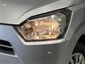2021 Daihatsu Mira