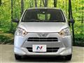 2021 Daihatsu Mira