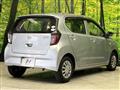 2021 Daihatsu Mira