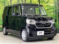 2022 Honda N BOX